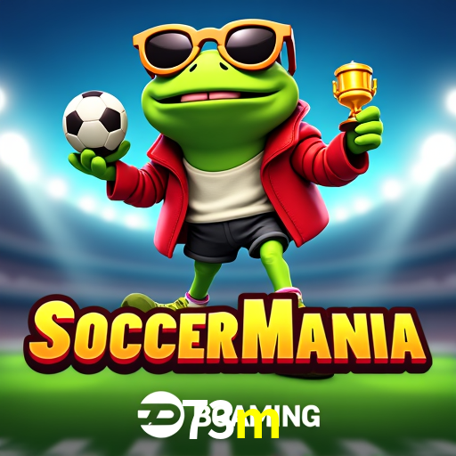 73m plataforma
