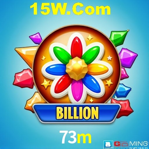 73m,73m.com