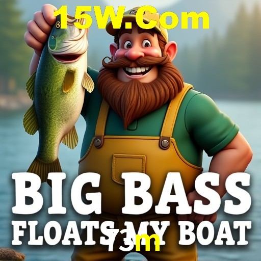 73m - Cassino Online Melhor Casa De Aposta! - 73m.com