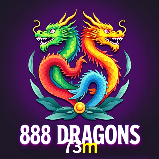 73m,73m.com