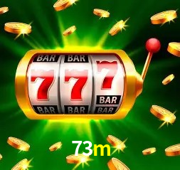 73m