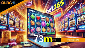 73m,73m.com