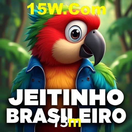 73m: Jogos de Caça-Níqueis-Altas Recompensas, Roleta-Velocidade, Blackjack-Desafios Máximos