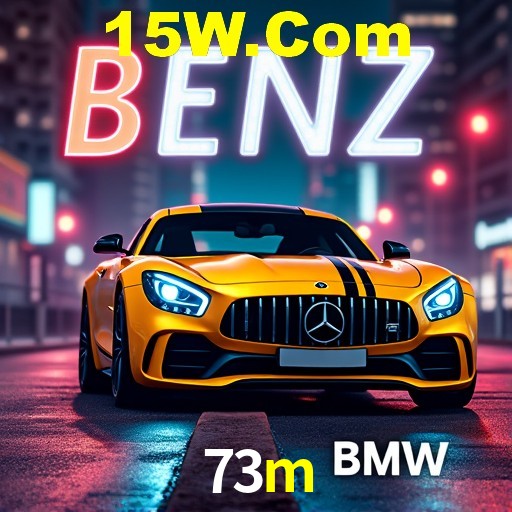 73m.com
