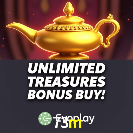 73m: A Experiência de Casino com Jogos de Mesa ao Vivo