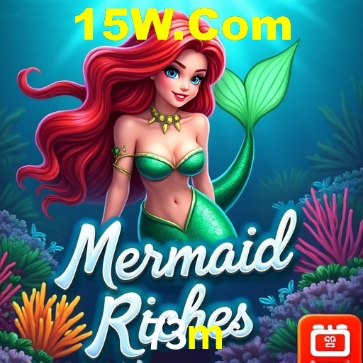73m plataforma