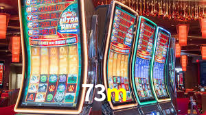 73m