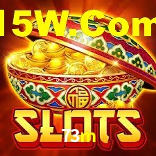 73m,73m.com