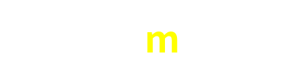 73m